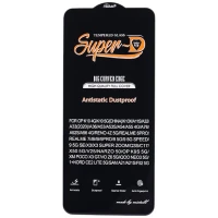 گلس Super D آنتی استاتیک میتوبل سامسونگ Galaxy A53 5G