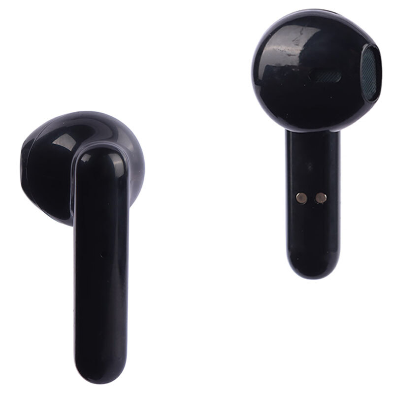 هندزفری بلوتوثی سامسونگ M3 Pro