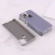 قاب Cyns Case سامسونگ Galaxy A21s کرکره ای استندشو