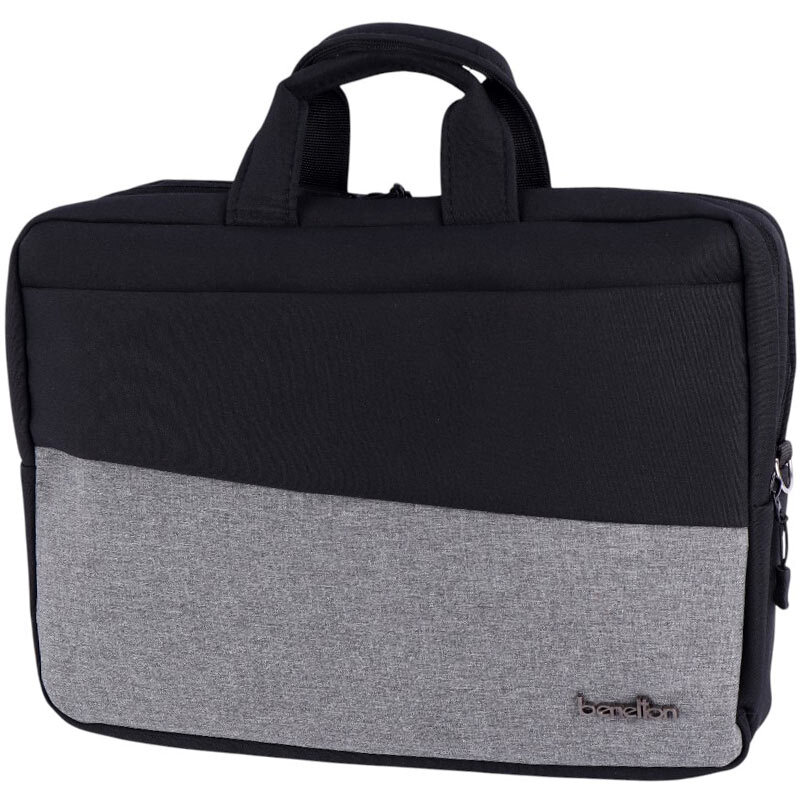 کیف لپ تاپ دوشی Benetton MC-646