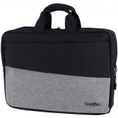 کیف لپ تاپ دوشی Benetton MC-646
