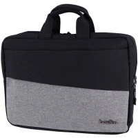 کیف لپ تاپ دوشی Benetton MC-646