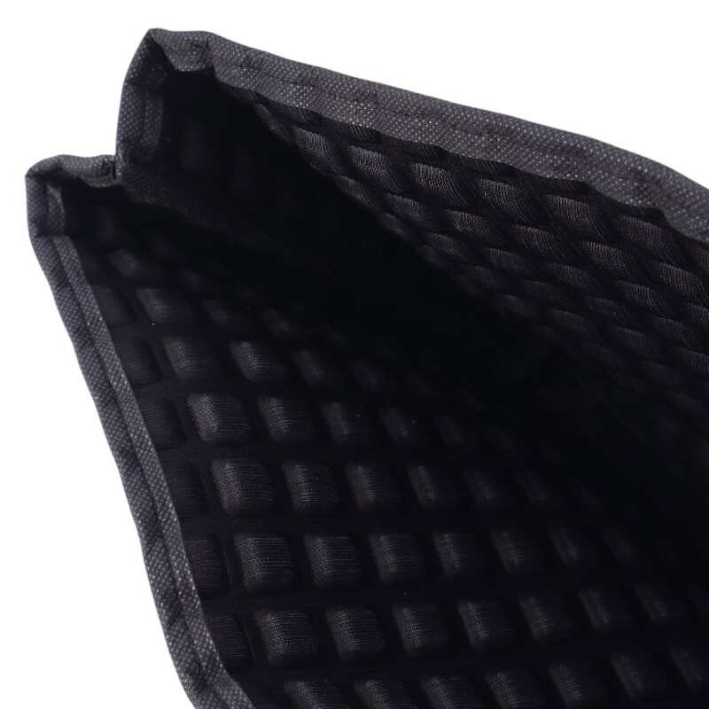 کیف لپ تاپ دوشی Benetton MC-646