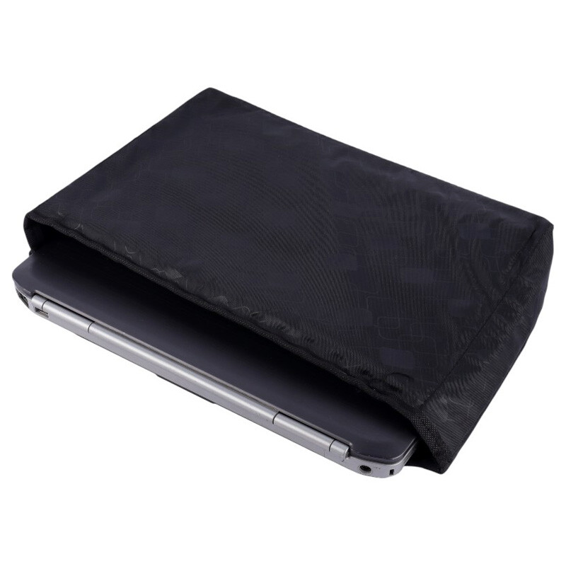 کیف لپ تاپ دوشی Benetton MC-646