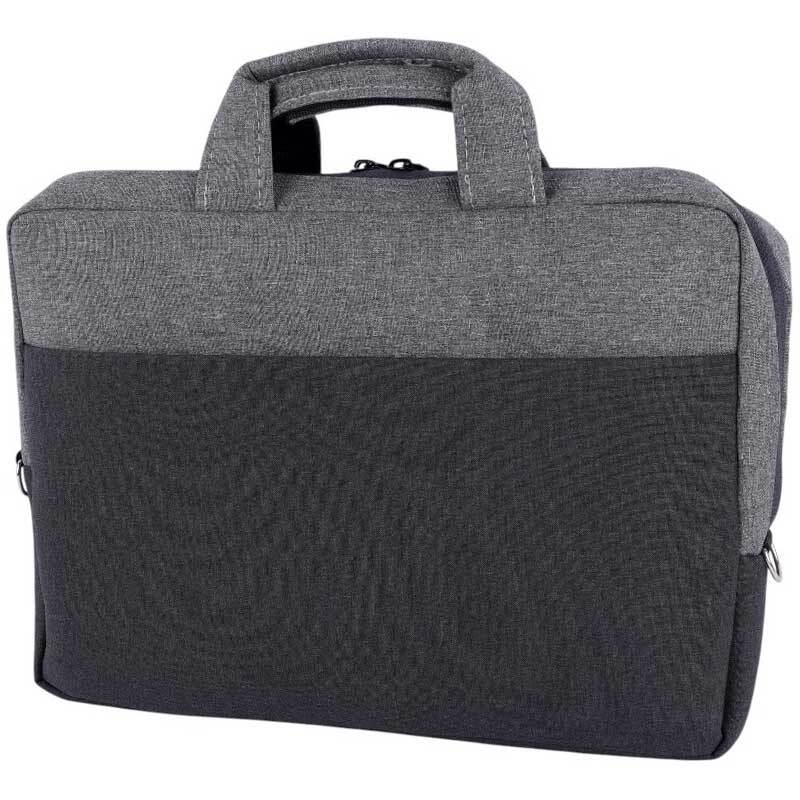 کیف لپ تاپ دوشی Benetton MC-647
