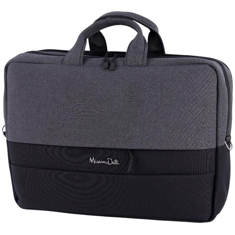 کیف لپ تاپ دوشی Massimo Dutti MC-648