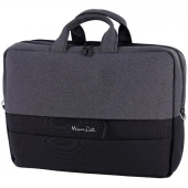 کیف لپ تاپ دوشی Massimo Dutti MC-648