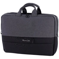 کیف لپ تاپ دوشی Massimo Dutti MC-648