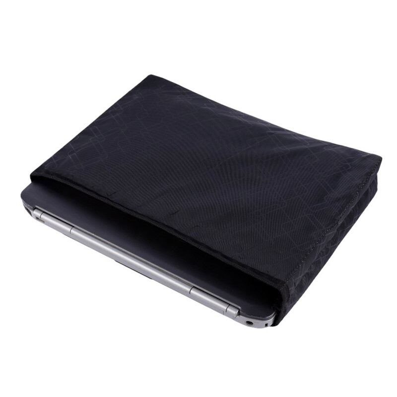 کیف لپ تاپ دوشی Massimo Dutti MC-648