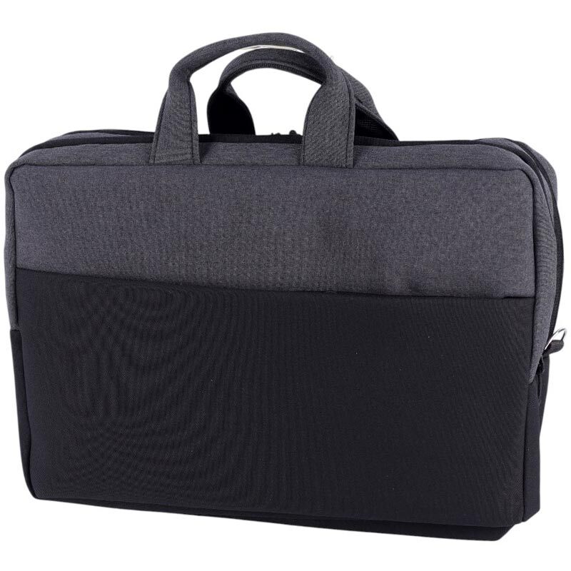 کیف لپ تاپ دوشی Massimo Dutti MC-648