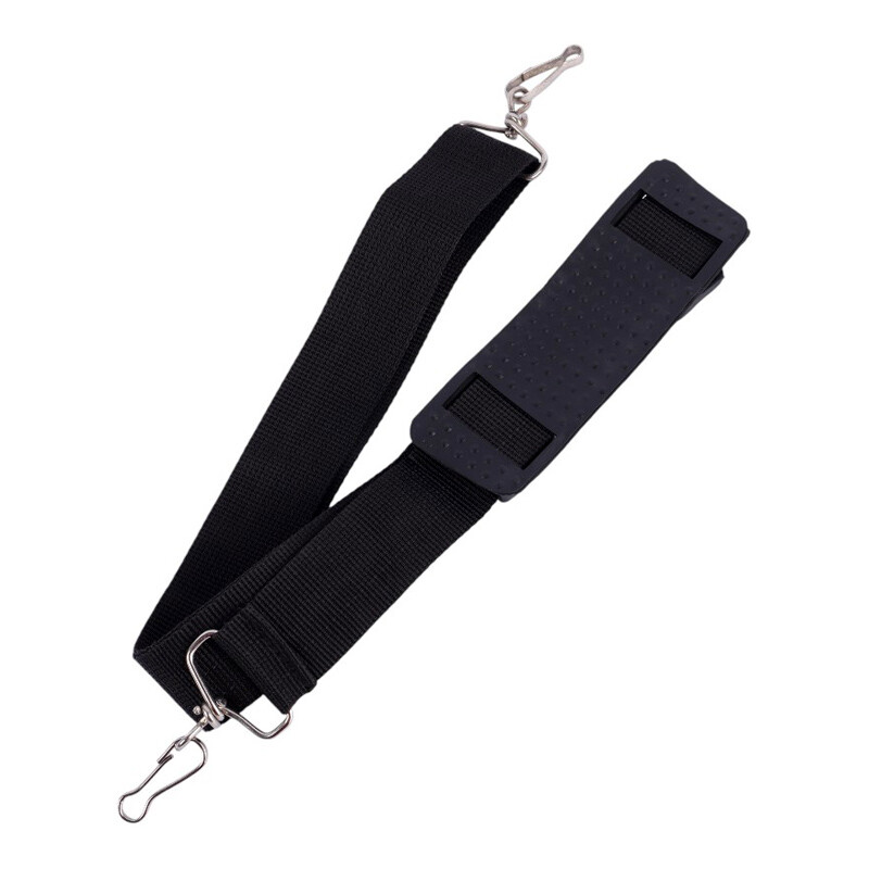 کیف لپ تاپ دوشی Massimo Dutti MC-648