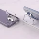 قاب Cyns Case سامسونگ Galaxy S24 کرکره ای استندشو