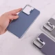 قاب Cyns Case شیائومی Redmi Note 11 / 11S 4G کرکره ای استندشو