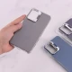 قاب Cyns Case سامسونگ Galaxy A05s کرکره ای استندشو