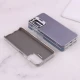 قاب Cyns Case سامسونگ Galaxy A05s کرکره ای استندشو