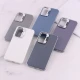 قاب Cyns Case سامسونگ Galaxy A16 4G / A16 5G کرکره ای استندشو