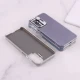 قاب Cyns Case سامسونگ Galaxy A16 4G / A16 5G کرکره ای استندشو