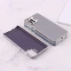 قاب Cyns Case سامسونگ Galaxy A31 کرکره ای استندشو