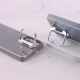 قاب Cyns Case سامسونگ Galaxy A31 کرکره ای استندشو