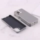 قاب Cyns Case سامسونگ Galaxy A02s / M02s / A03s کرکره ای استندشو