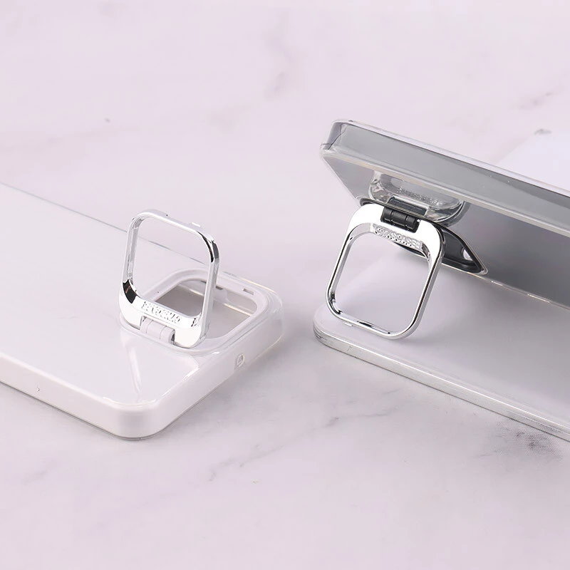 قاب Cyns Case سامسونگ Galaxy A05 کرکره ای استندشو