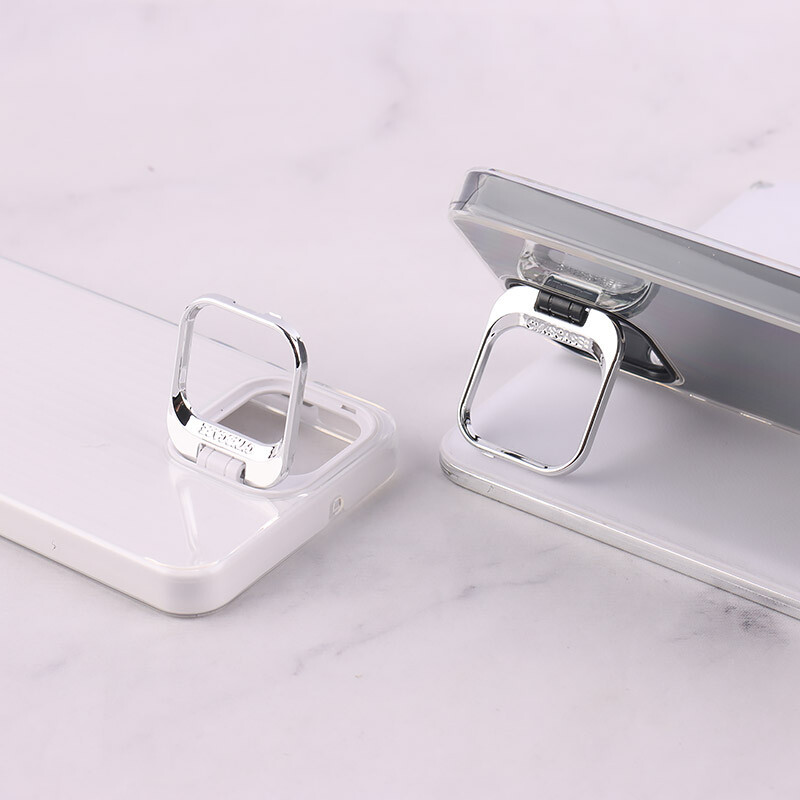 قاب Cyns Case سامسونگ Galaxy A05 کرکره ای استندشو