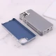 قاب Cyns Case سامسونگ Galaxy A05 کرکره ای استندشو