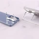 قاب Cyns Case سامسونگ Galaxy S21 FE 5G کرکره ای استندشو