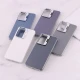 قاب Cyns Case سامسونگ Galaxy S21 FE 5G کرکره ای استندشو