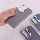 قاب Cyns Case سامسونگ Galaxy A35 کرکره ای استندشو
