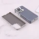 قاب Cyns Case سامسونگ Galaxy A36 کرکره ای استندشو