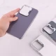 قاب Cyns Case سامسونگ Galaxy A36 کرکره ای استندشو