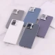 قاب Cyns Case سامسونگ Galaxy A51 4G کرکره ای استندشو