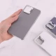 قاب Cyns Case سامسونگ Galaxy A51 4G کرکره ای استندشو