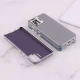 قاب Cyns Case سامسونگ Galaxy A51 4G کرکره ای استندشو