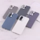 قاب Cyns Case سامسونگ Galaxy A30s / A50 / A50s کرکره ای استندشو
