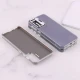 قاب Cyns Case سامسونگ Galaxy A30s / A50 / A50s کرکره ای استندشو