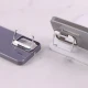 قاب Cyns Case سامسونگ Galaxy A15 کرکره ای استندشو