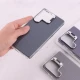 قاب Cyns Case سامسونگ Galaxy S25 Ultra کرکره ای استندشو