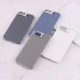 قاب Cyns Case آیفون iPhone 6 Plus / 6s Plus کرکره ای استندشو