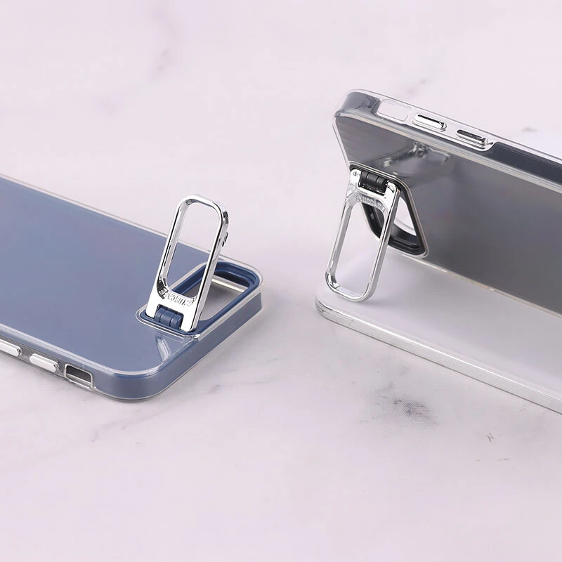 قاب Cyns Case آیفون iPhone 6 Plus / 6s Plus کرکره ای استندشو
