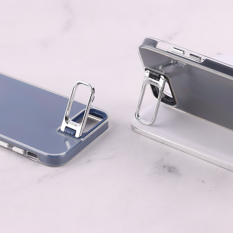 قاب Cyns Case آیفون iPhone 6 Plus / 6s Plus کرکره ای استندشو