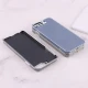 قاب Cyns Case آیفون iPhone 6 Plus / 6s Plus کرکره ای استندشو