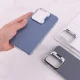 قاب Cyns Case سامسونگ Galaxy A56 کرکره ای استندشو