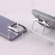 قاب Cyns Case سامسونگ Galaxy A12 / M12 کرکره ای استندشو