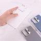 قاب Cyns Case سامسونگ Galaxy A12 / M12 کرکره ای استندشو