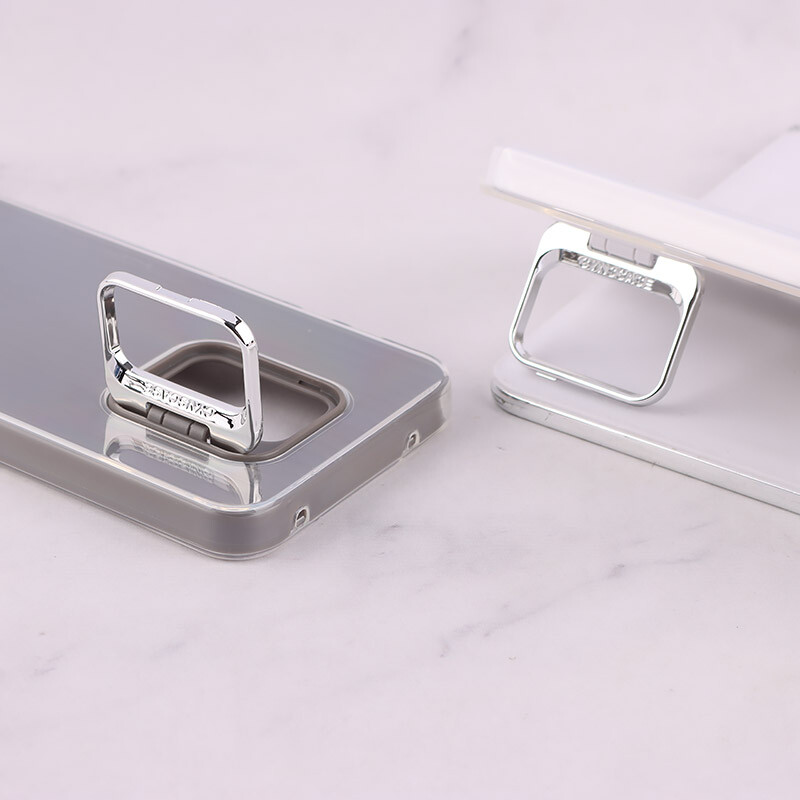 قاب Cyns Case شیائومی Redmi Note 9s / Note 9 Pro / Note 10 Lite کرکره ای استندشو