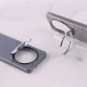 قاب Cyns Case شیائومی Redmi 14C / Poco C75 کرکره ای استندشو