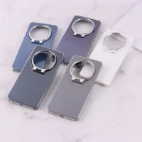 قاب Cyns Case شیائومی Redmi 14C / Poco C75 کرکره ای استندشو