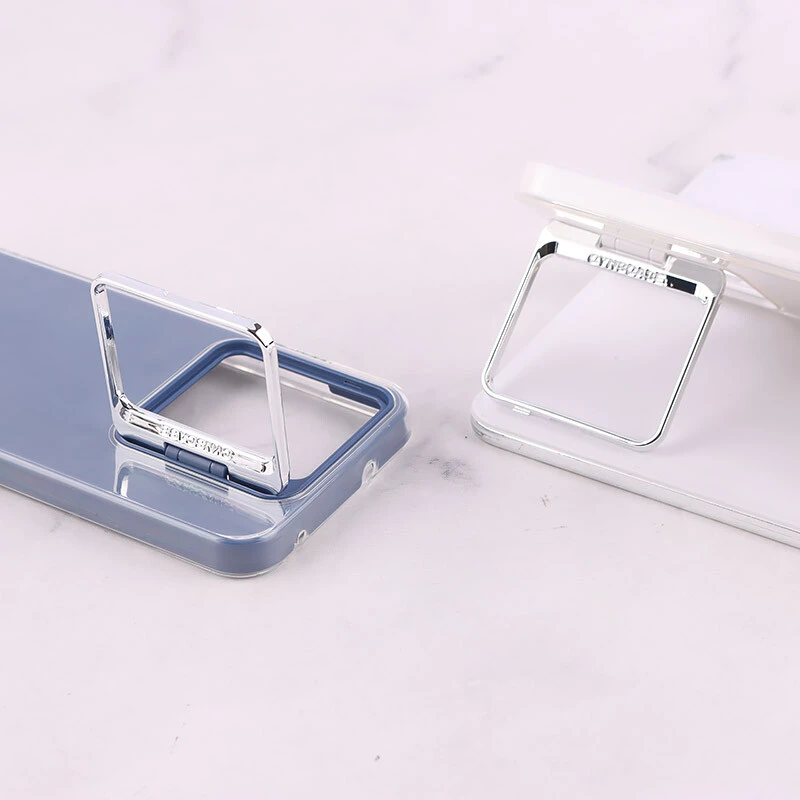 قاب Cyns Case شیائومی Redmi Note 8 کرکره ای استندشو